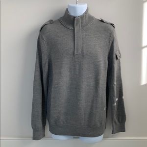 Banana Republic Sweater